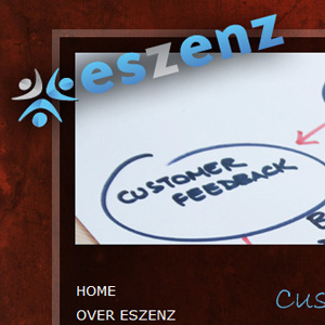 afbeelding 5 project Eszenz.nl
