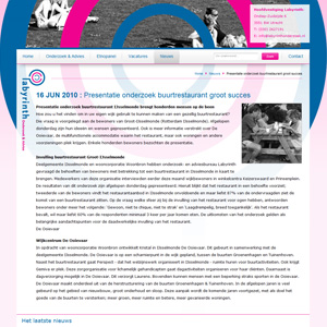 afbeelding 4 project Labyrinth-onderzoek.nl