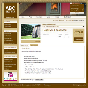 afbeelding 3 project ABCkachels.nl