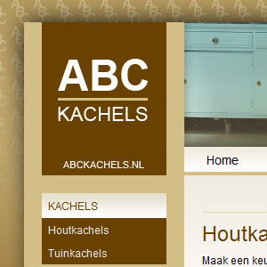 afbeelding 4 project ABCkachels.nl