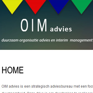 afbeelding 4 project OIM-advies.nl