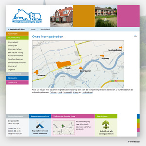 afbeelding 2 project Wbv-lopik.nl
