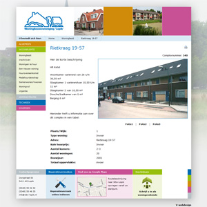 afbeelding 4 project Wbv-lopik.nl
