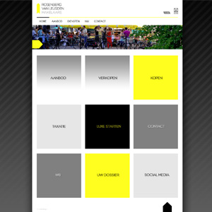 afbeelding 1 project Rvlmakelaars.nl
