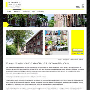 afbeelding 3 project Rvlmakelaars.nl