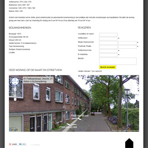 afbeelding 4 project Rvlmakelaars.nl