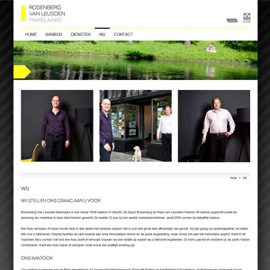 afbeelding 5 project Rvlmakelaars.nl