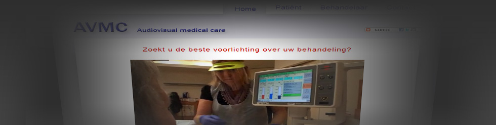 Project: Avmedicalcare.com
