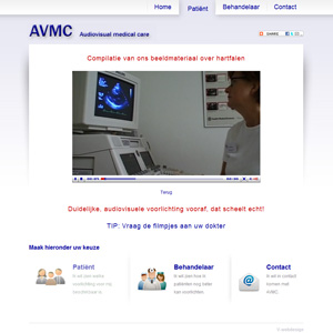 afbeelding 3 project Avmedicalcare.com