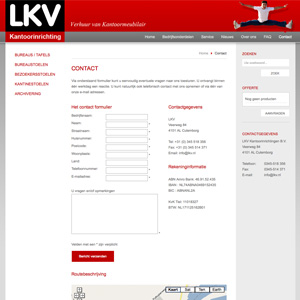 afbeelding 4 project Lkv-verhuur.nl