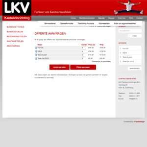 afbeelding 5 project Lkv-verhuur.nl