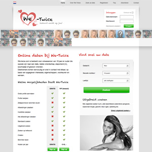 afbeelding 1 project We-twice.com
