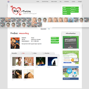 afbeelding 2 project We-twice.com