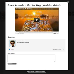 afbeelding 3 project We-twice.com