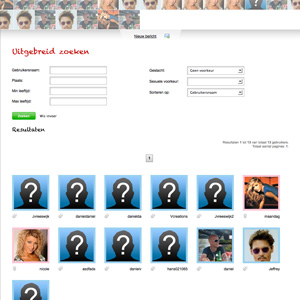 afbeelding 4 project We-twice.com