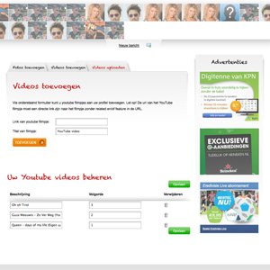 afbeelding 5 project We-twice.com