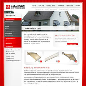 afbeelding 3 project Veldhoenzonweringen.nl