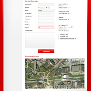 afbeelding 5 project Veldhoenzonweringen.nl