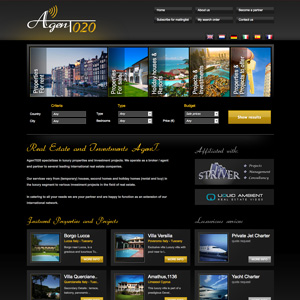 afbeelding 1 project Agent020.com