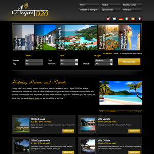 afbeelding 2 project Agent020.com