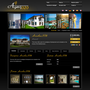 afbeelding 3 project Agent020.com