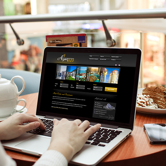 AgenT020 is gespecialiseerd in luxe onroerend goed en investeringsprojecten. Wij zijn actief als broker/bemiddelaar en partner van diverse gerenommeerde internationale real estate bedrijven.
