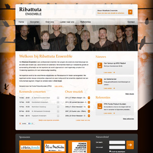 afbeelding 1 project Ribattuta.nl
