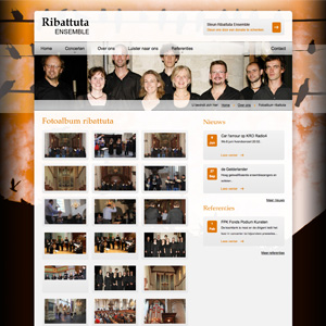 afbeelding 5 project Ribattuta.nl