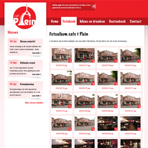 afbeelding 3 project Cafe-plein.net