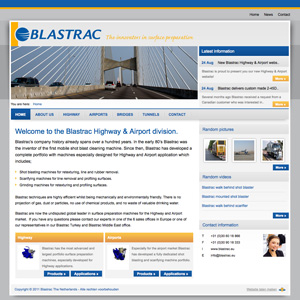 afbeelding 1 project Blastrac-h-a.com