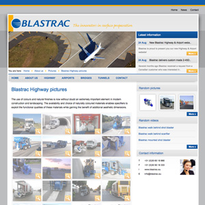 afbeelding 2 project Blastrac-h-a.com