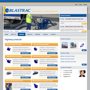 afbeelding 3 project Blastrac-h-a.com