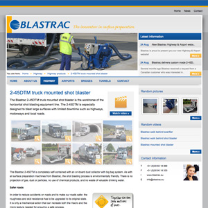 afbeelding 4 project Blastrac-h-a.com