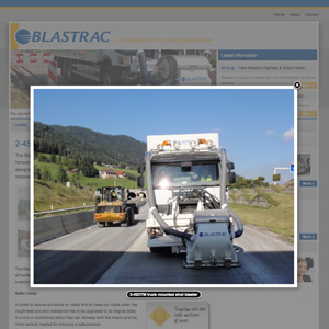 afbeelding 5 project Blastrac-h-a.com