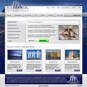 afbeelding 1 project Striver.eu