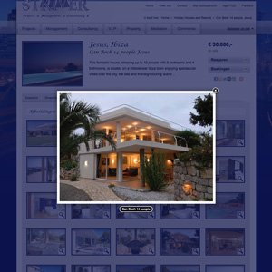 afbeelding 4 project Striver.eu