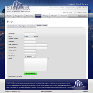 afbeelding 5 project Striver.eu