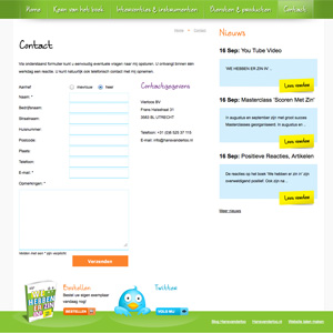 afbeelding 3 project Wehebbenerzinin.com
