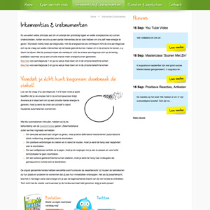 afbeelding 4 project Wehebbenerzinin.com