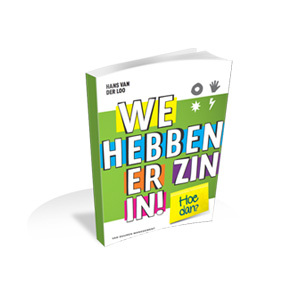 afbeelding 5 project Wehebbenerzinin.com
