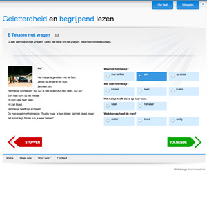 afbeelding 3 project Toets-gbl.nl