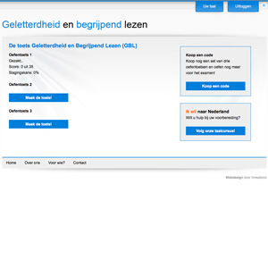 afbeelding 4 project Toets-gbl.nl