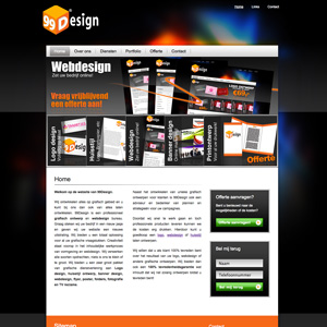 afbeelding 1 project 99-design.nl