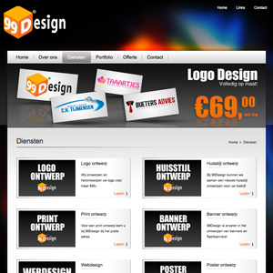 afbeelding 2 project 99-design.nl