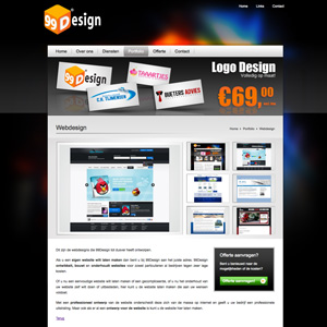 afbeelding 4 project 99-design.nl