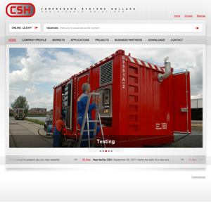 afbeelding 1 project Compressorsystems.com
