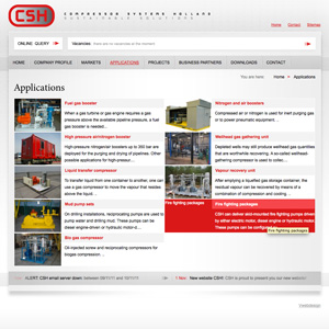 afbeelding 2 project Compressorsystems.com