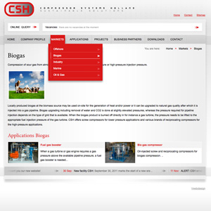 afbeelding 3 project Compressorsystems.com