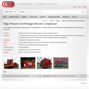 afbeelding 4 project Compressorsystems.com