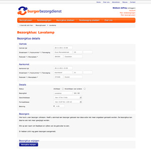 afbeelding 2 project Burgerbezorgdienst.nl